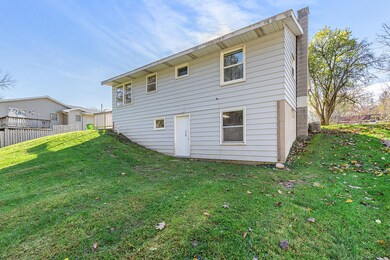 AC50515D-5A65-40A8-9C4D-54D912AC30BD