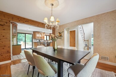 32 Valley View St W, Morristown, NJ 07960 - photo 7