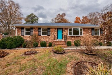 12305 Wildwood Blvd, Ashland, VA 23005 - photo 2