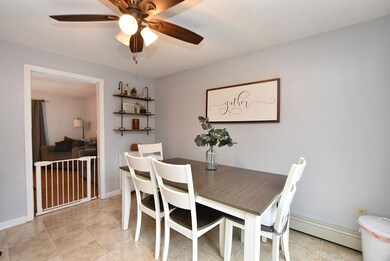 2334 Diamond Hill Rd, Woonsocket, RI 02895 - photo 7