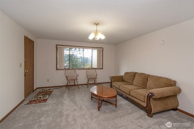 2131 W 7th St, Port Angeles, WA 98363 - photo 4