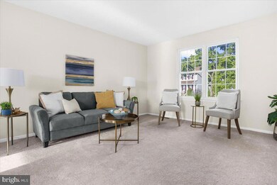 451 Susan Ct, Linthicum Heights, MD 21090 - photo 4