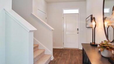 525 Sybilwood Ln, Summerville, SC 29486 - photo 2