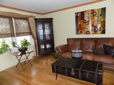 17535 Sycamore Ave, Country Club Hills, IL 60478 - photo 3