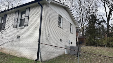 4128 Buenaview Ct, Nashville, TN 37218 - photo 5