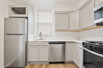 20 Linden Ct unit 1, Jersey City, NJ 07305 - photo 3