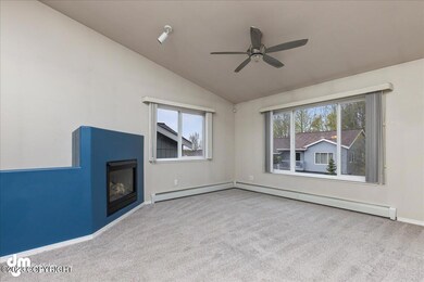03-Living Room-DW-1079