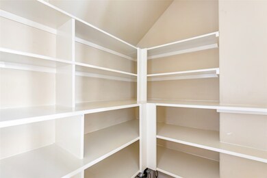 16011 Verdi Way Ct, Houston, TX 77044 - photo 7