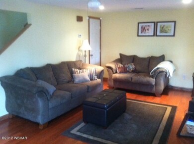 117 Mechanic St, Muncy, PA 17756 - photo 7