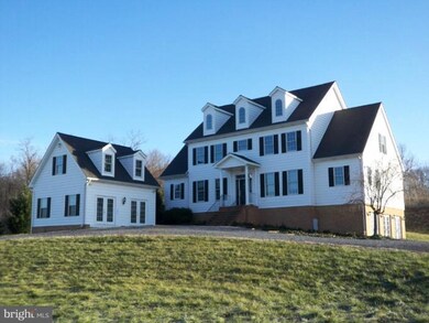 430 Long Green Ln, Winchester, VA 22603 - photo 3