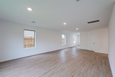 17914 Becker Landing Dr, Hockley, TX 77447 - photo 7