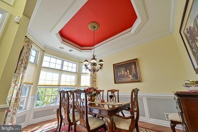 47 Vender Ln, Mays Landing, NJ 08330 - photo 5