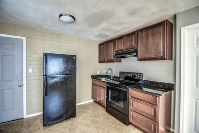 2017 Pineview Meadows OM - Pg 9