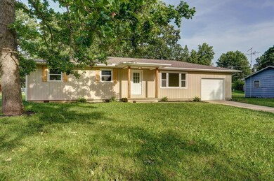 1107 Oak Ridge Dr-2