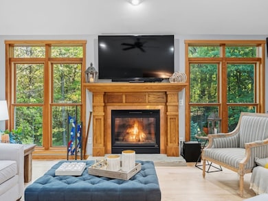 N2460 Oakdale Rd, Fall Creek, WI 54742 - photo 6