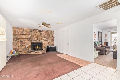 9250 N 18th Ave, Phoenix, AZ 85021 - photo 4