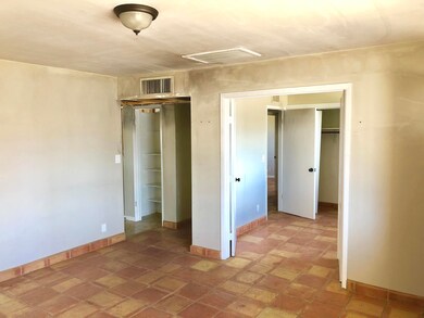 641 E Millett Ave, Mesa, AZ 85204 - photo 6