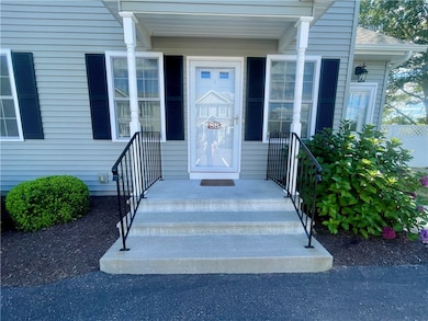 14 Josephine Dr unit 8B, Charlestown, RI 02813 - photo 6