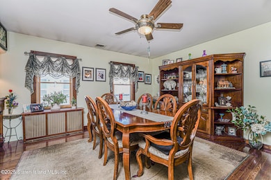 Photo Jan 23 2018, 4 21 44 PM