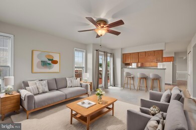 16 Varone Dr, Stafford, VA 22554 - photo 6