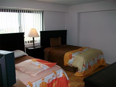 1 Emerson Place unit 14, Boston, MA 02114 - photo 5