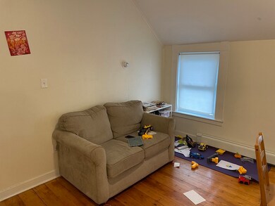 174 Brown St unit 2, Waltham, MA 02453 - photo 6