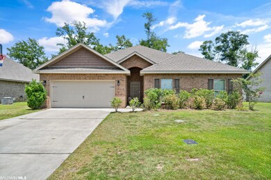 6094 Cobblestone Ct, Gulf Shores, AL 36542 - photo 2