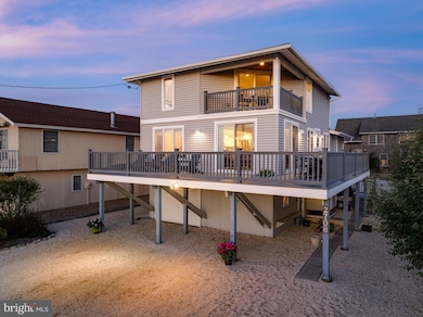 2708 Bayview Ave, Barnegat Light, NJ 08006 - photo 2