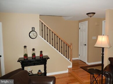 1104 N Glen Dr unit 1104, Glen Mills, PA 19342 - photo 5