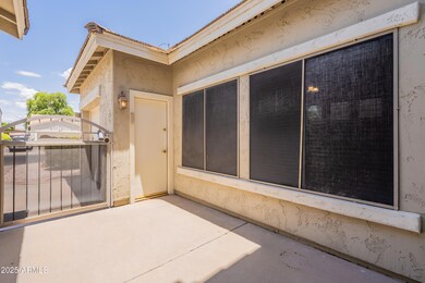 10343 E Jacob Ave, Mesa, AZ 85209 - photo 6