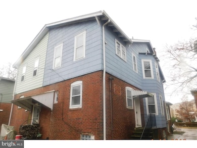 467 Haddon Ave, Collingswood, NJ 08108 - photo 2