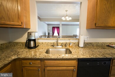 209 Sterling Ct, Stafford, VA 22554 - photo 5