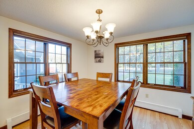 97 Burnham Rd_Gorham_18
