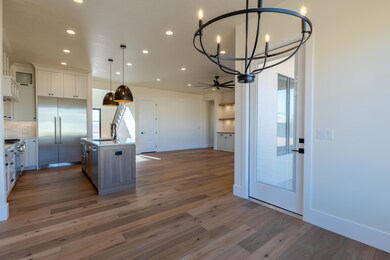 1281 Rolling Ridge Ln, Washington, UT 84780 - photo 7