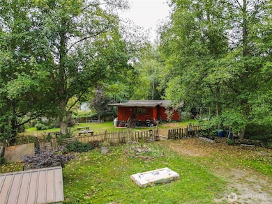 794 Hidden Trail Rd, Port Townsend, WA 98368 - photo 6