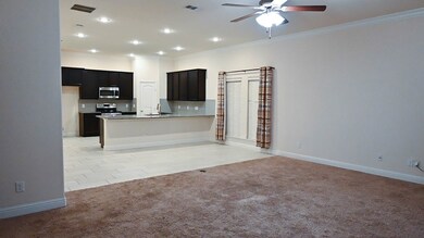 9409 Sedona Ave, Odessa, TX 79765 - photo 6