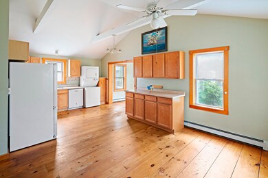 9 Hannah's Way, Edgartown, MA 02539 - photo 7