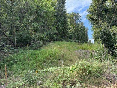 0 Lott Rd unit 1321515, Springdale, AR 72762 - photo 5