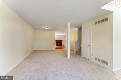 1603 Coventry Pointe Ln, Pottstown, PA 19465 - photo 7