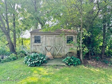 1848 Brookview Rd, Castleton On Hudson, NY 12033 - photo 6