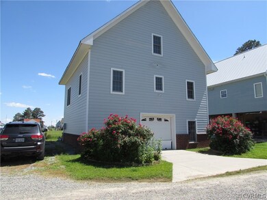 204 South Dr, Dunnsville, VA 22454 - photo 3