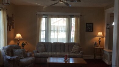 812 Cleveland Ave, Schenectady, NY 12306 - photo 6