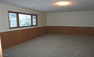 Family Room2