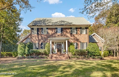 1450 Quadrant Cir, Wilmington, NC 28405 - photo 2