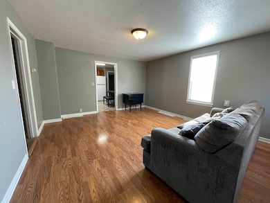 809 Birch Rd, Yankton, SD 57078 - photo 2