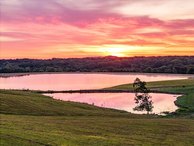 State Highway D (435 5+ - Acres), Eolia, MO 63344 - photo 2