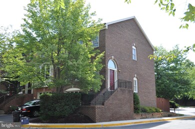 1559 Templeton Place, Rockville, MD 20852 - photo 2