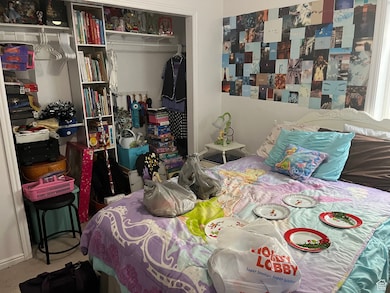 685 S 700 E, Duchesne, UT 84021 - photo 7