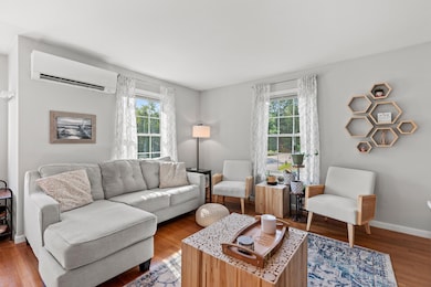 64 Buttonbush Ln unit 1, Wells, ME 04090 - photo 4