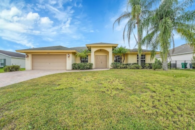 662 SW Jacoby Ave, Port Saint Lucie, FL 34953 - photo 5